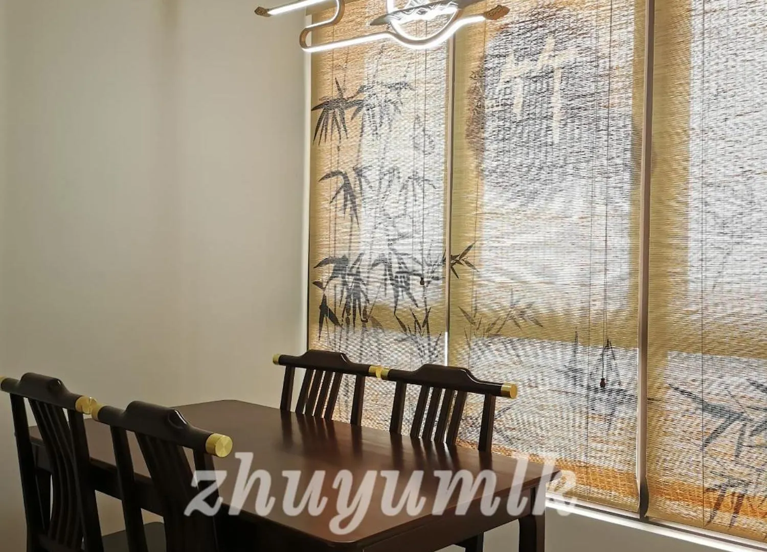 Bali Sea View Residences Melaka At Zhuyu Homestay Apartment Malacca